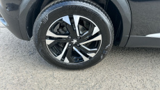 Peugeot 2008 100kW GT 50kWh 5dr Auto Electric Estate